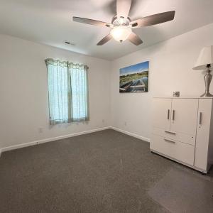 Photo #51 of 37496 BLUE CRAB CIRCLE, PAINTER, VA 1.4 acres