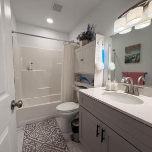 Photo #52 of 37496 BLUE CRAB CIRCLE, PAINTER, VA 1.4 acres