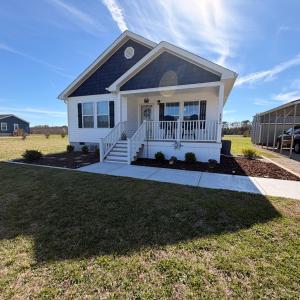 Photo #6 of 37496 BLUE CRAB CIRCLE, PAINTER, VA 1.4 acres