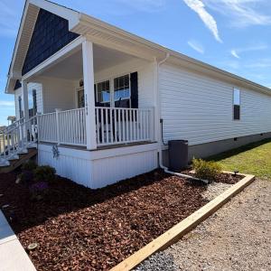 Photo #7 of 37496 BLUE CRAB CIRCLE, PAINTER, VA 1.4 acres