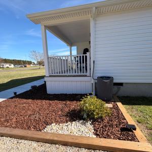 Photo #8 of 37496 BLUE CRAB CIRCLE, PAINTER, VA 1.4 acres