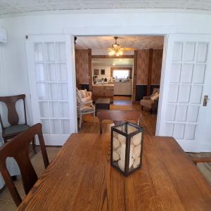 Photo #10 of 20205 MAPP ST, QUINBY, VA 0.2 acres