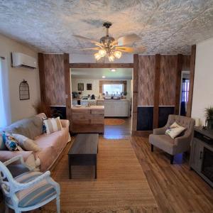 Photo #11 of 20205 MAPP ST, QUINBY, VA 0.2 acres