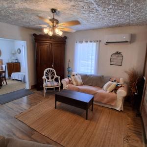 Photo #12 of 20205 MAPP ST, QUINBY, VA 0.2 acres