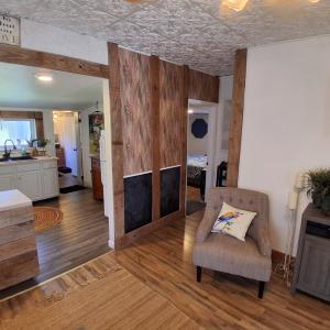 Photo #13 of 20205 MAPP ST, QUINBY, VA 0.2 acres