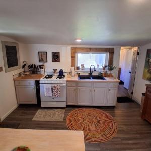 Photo #14 of 20205 MAPP ST, QUINBY, VA 0.2 acres