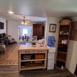 Photo #15 of 20205 MAPP ST, QUINBY, VA 0.2 acres