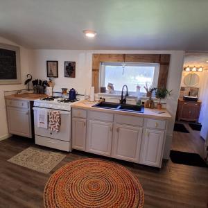 Photo #16 of 20205 MAPP ST, QUINBY, VA 0.2 acres