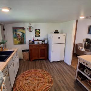 Photo #17 of 20205 MAPP ST, QUINBY, VA 0.2 acres