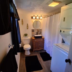 Photo #18 of 20205 MAPP ST, QUINBY, VA 0.2 acres