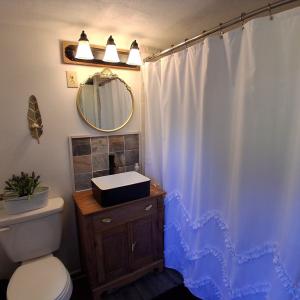 Photo #19 of 20205 MAPP ST, QUINBY, VA 0.2 acres