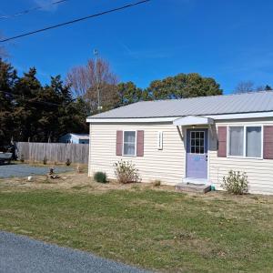Photo #2 of 20205 MAPP ST, QUINBY, VA 0.2 acres