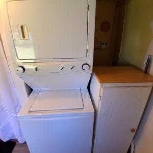 Photo #20 of 20205 MAPP ST, QUINBY, VA 0.2 acres