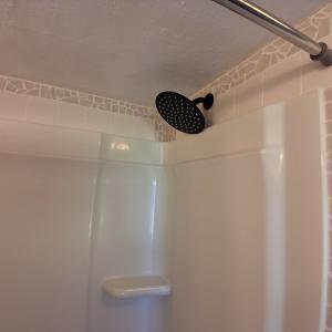 Photo #21 of 20205 MAPP ST, QUINBY, VA 0.2 acres