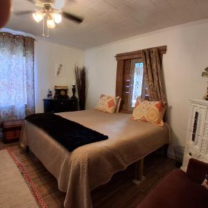 Photo #22 of 20205 MAPP ST, QUINBY, VA 0.2 acres