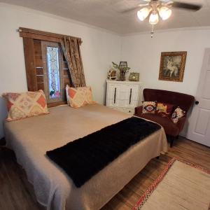 Photo #23 of 20205 MAPP ST, QUINBY, VA 0.2 acres