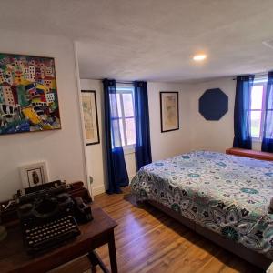 Photo #24 of 20205 MAPP ST, QUINBY, VA 0.2 acres