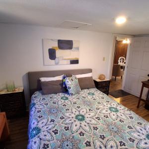 Photo #25 of 20205 MAPP ST, QUINBY, VA 0.2 acres