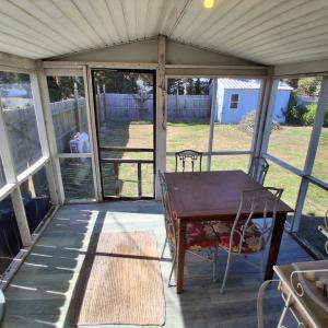 Photo #26 of 20205 MAPP ST, QUINBY, VA 0.2 acres