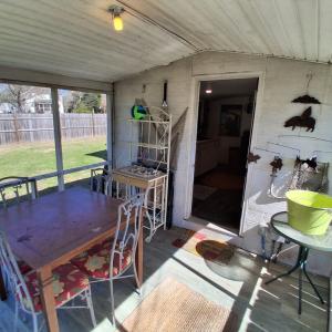 Photo #27 of 20205 MAPP ST, QUINBY, VA 0.2 acres