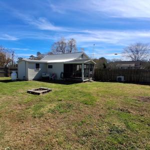 Photo #28 of 20205 MAPP ST, QUINBY, VA 0.2 acres