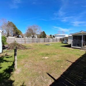 Photo #29 of 20205 MAPP ST, QUINBY, VA 0.2 acres