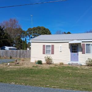 Photo #3 of 20205 MAPP ST, QUINBY, VA 0.2 acres