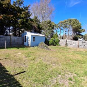 Photo #30 of 20205 MAPP ST, QUINBY, VA 0.2 acres