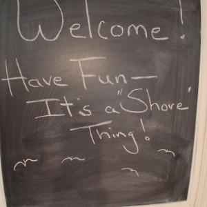 Photo #31 of 20205 MAPP ST, QUINBY, VA 0.2 acres