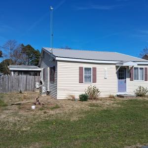 Photo #4 of 20205 MAPP ST, QUINBY, VA 0.2 acres