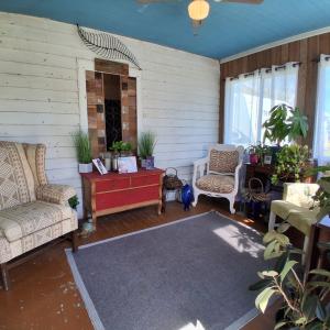 Photo #5 of 20205 MAPP ST, QUINBY, VA 0.2 acres