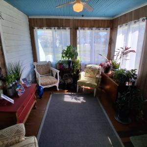 Photo #6 of 20205 MAPP ST, QUINBY, VA 0.2 acres