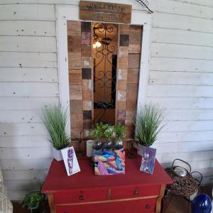 Photo #7 of 20205 MAPP ST, QUINBY, VA 0.2 acres