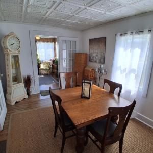 Photo #8 of 20205 MAPP ST, QUINBY, VA 0.2 acres