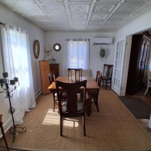 Photo #9 of 20205 MAPP ST, QUINBY, VA 0.2 acres