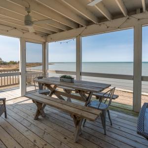 Photo #11 of 24227 THICKET POINT LANE, ONANCOCK, VA 45.0 acres