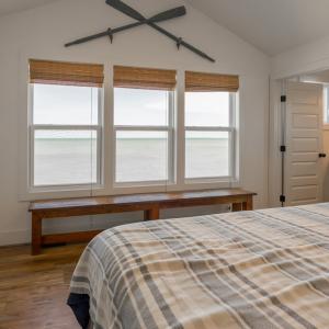 Photo #14 of 24227 THICKET POINT LANE, ONANCOCK, VA 45.0 acres