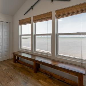 Photo #15 of 24227 THICKET POINT LANE, ONANCOCK, VA 45.0 acres