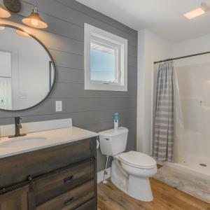 Photo #16 of 24227 THICKET POINT LANE, ONANCOCK, VA 45.0 acres