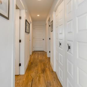 Photo #17 of 24227 THICKET POINT LANE, ONANCOCK, VA 45.0 acres