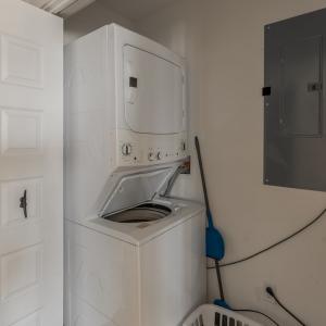 Photo #18 of 24227 THICKET POINT LANE, ONANCOCK, VA 45.0 acres