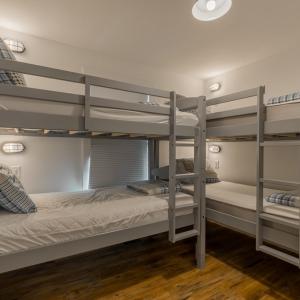 Photo #19 of 24227 THICKET POINT LANE, ONANCOCK, VA 45.0 acres