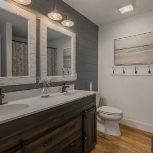 Photo #20 of 24227 THICKET POINT LANE, ONANCOCK, VA 45.0 acres