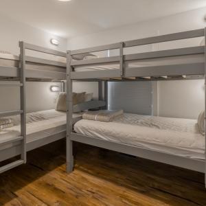 Photo #21 of 24227 THICKET POINT LANE, ONANCOCK, VA 45.0 acres