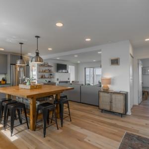 Photo #24 of 24227 THICKET POINT LANE, ONANCOCK, VA 45.0 acres