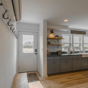 Photo #25 of 24227 THICKET POINT LANE, ONANCOCK, VA 45.0 acres