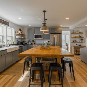 Photo #26 of 24227 THICKET POINT LANE, ONANCOCK, VA 45.0 acres