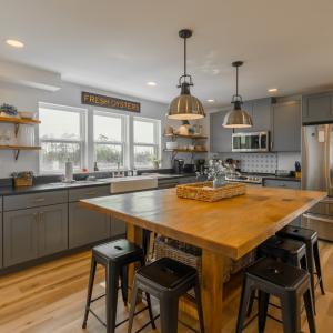 Photo #27 of 24227 THICKET POINT LANE, ONANCOCK, VA 45.0 acres