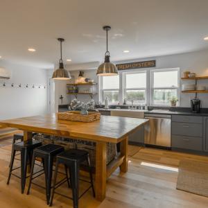 Photo #28 of 24227 THICKET POINT LANE, ONANCOCK, VA 45.0 acres