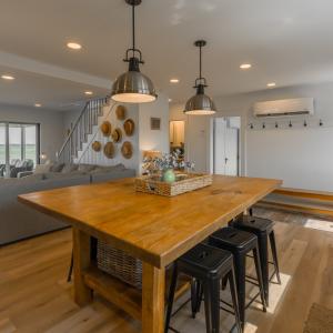 Photo #29 of 24227 THICKET POINT LANE, ONANCOCK, VA 45.0 acres